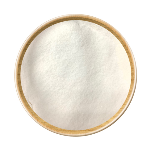 Gibberellic acid 90%TC(圖1)
