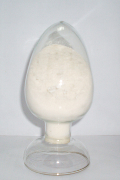 Indolebutyric acid（IBA）98%(圖1)