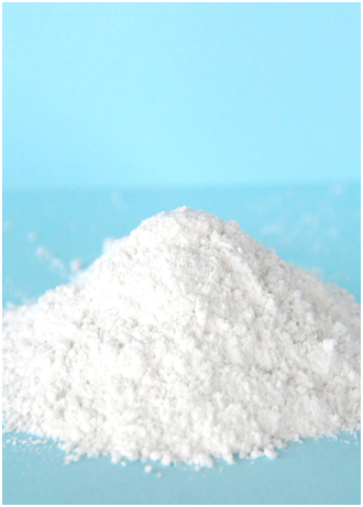 Sodium α-naphthaleneacetic acid （NAA-Na）98%(圖1)