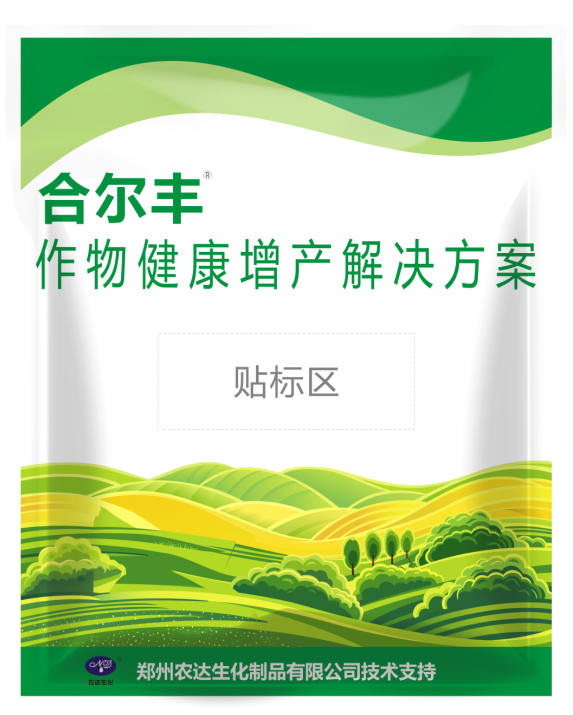 四月小麥赤霉病多發(fā)，注意：只能防不能治！(圖2)