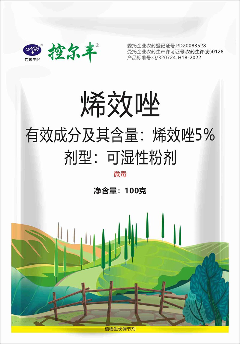 繼續(xù)支持推進綠色高質(zhì)量農(nóng)藥研發(fā)、推廣(圖2)